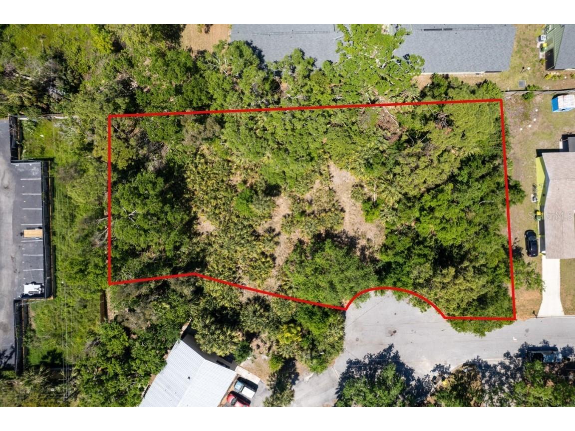 905 Royal Palm Drive Sarasota FL 34234 A4646446 image10