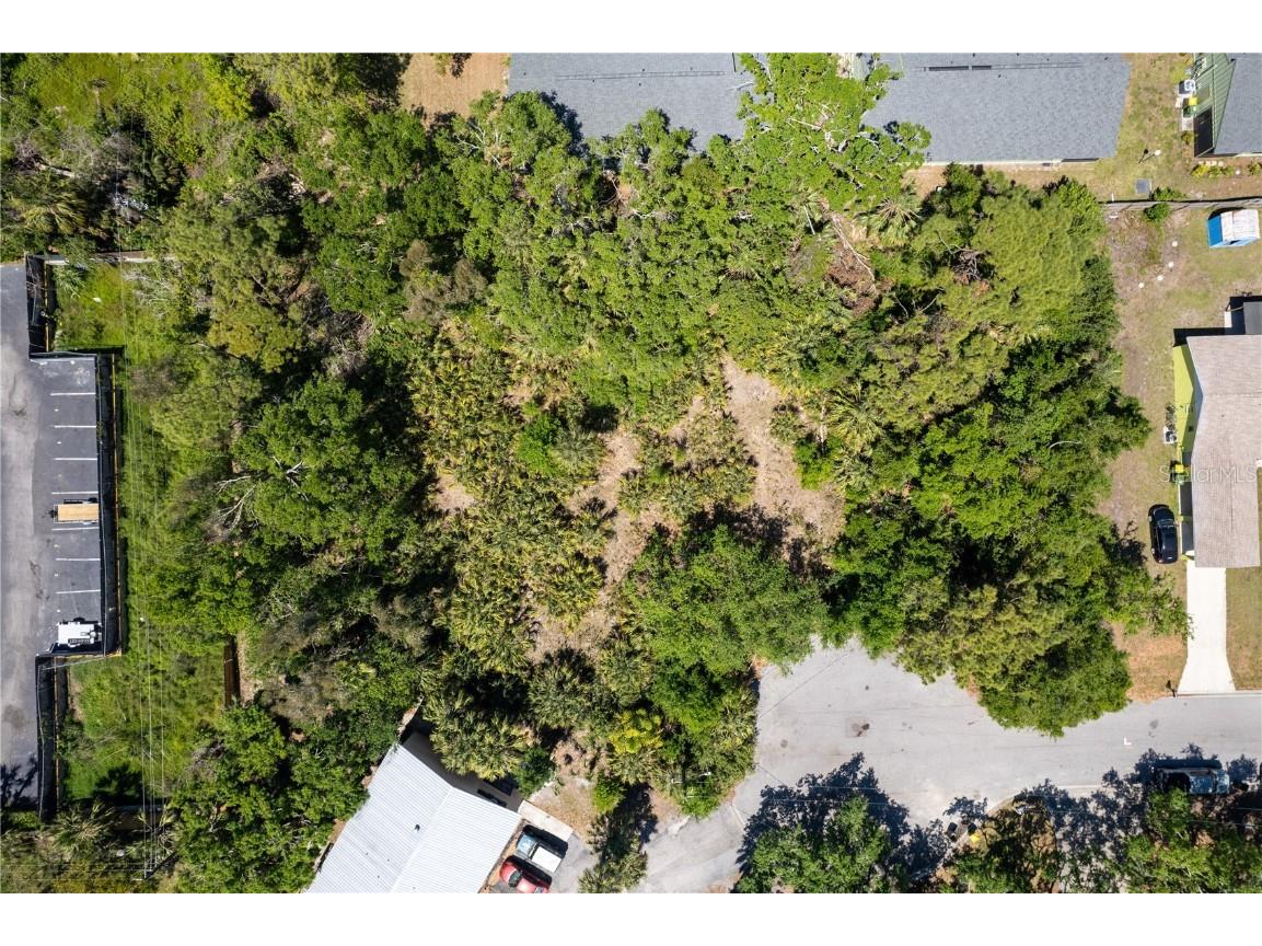 905 Royal Palm Drive Sarasota FL 34234 A4646446 image4