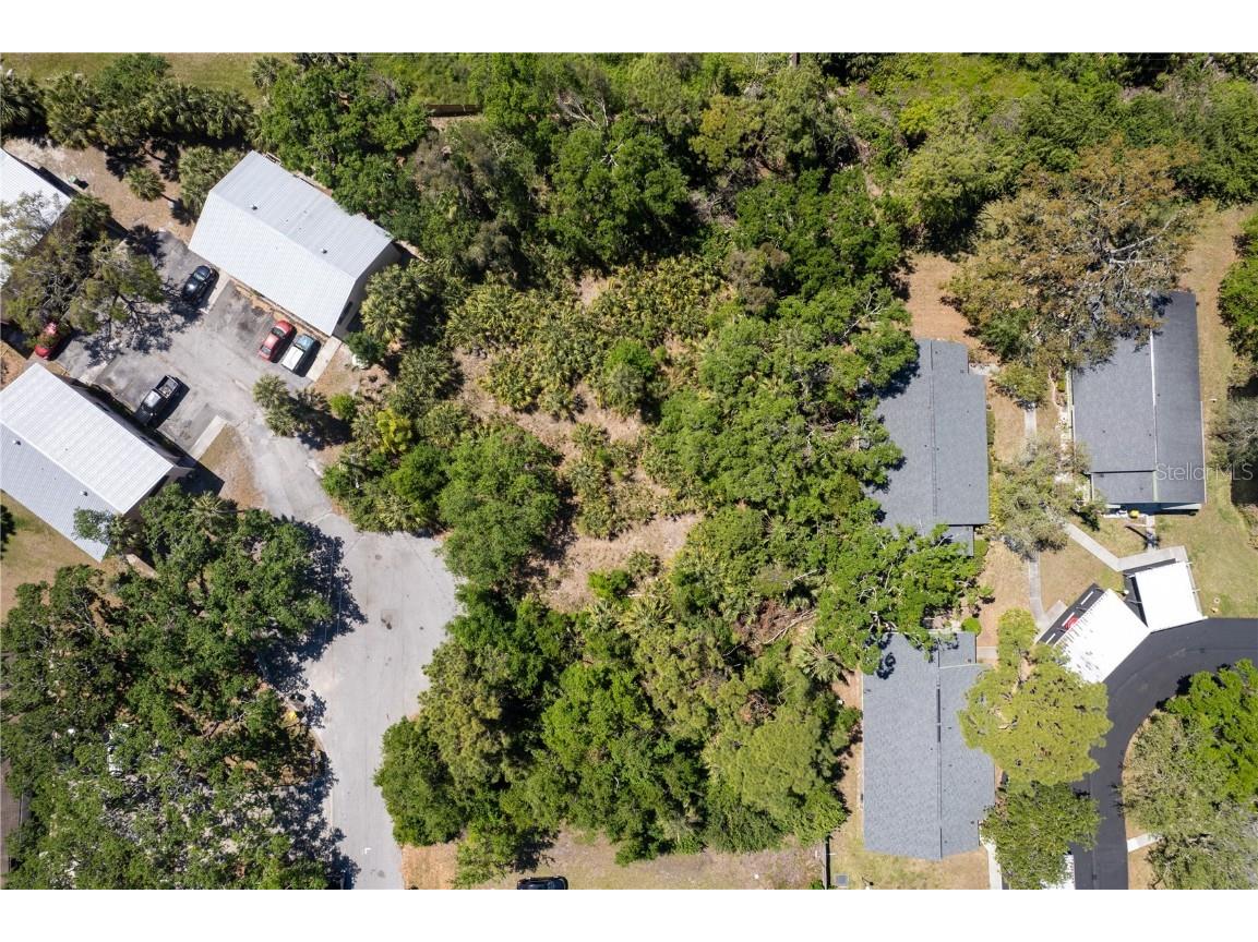 905 Royal Palm Drive Sarasota FL 34234 A4646446 image6