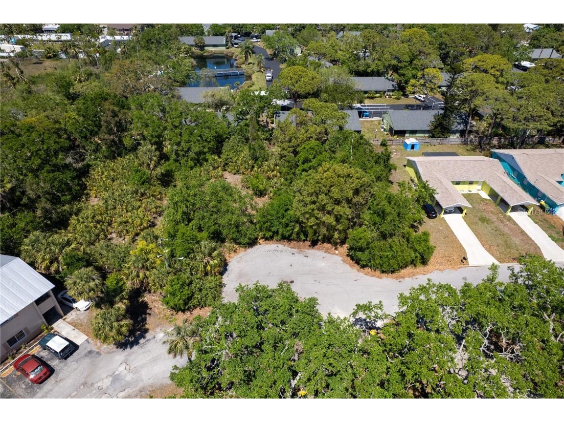 905 Royal Palm Drive Sarasota FL 34234 A4646446 image7