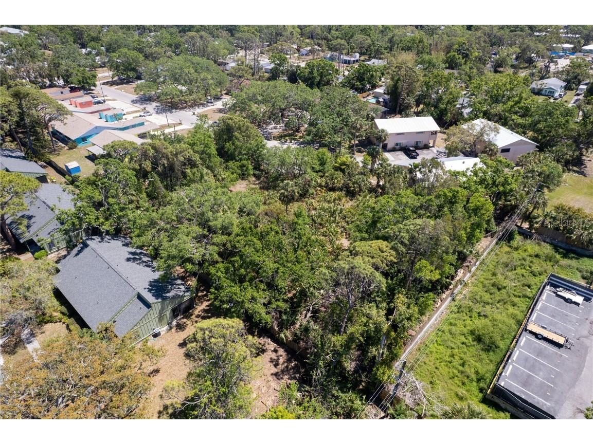 905 Royal Palm Drive Sarasota FL 34234 A4646446 image8