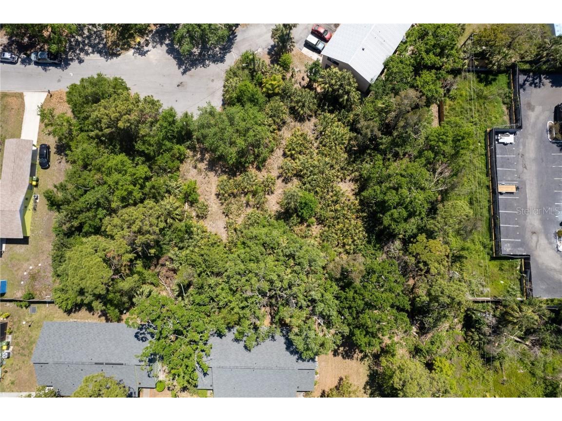 905 Royal Palm Drive Sarasota FL 34234 A4646446 image9