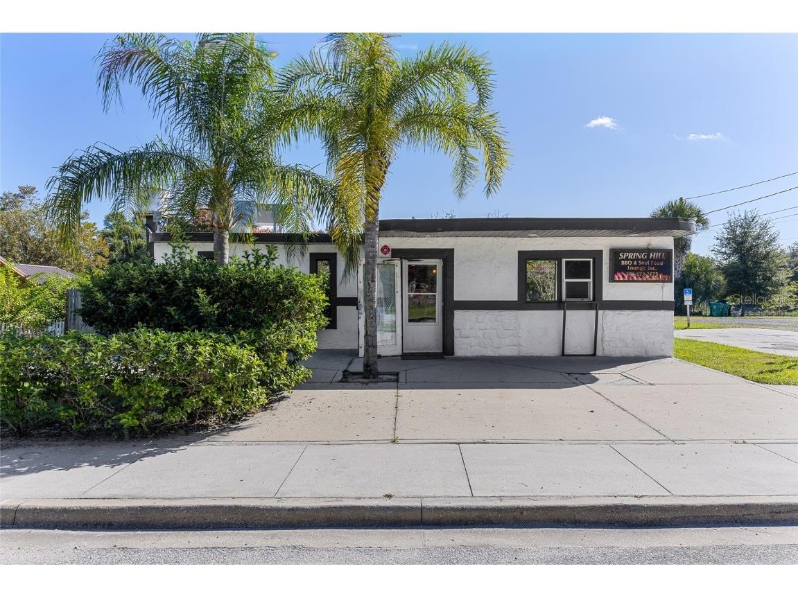 905 S Adelle Avenue Deland FL 32720 O6353038 image1