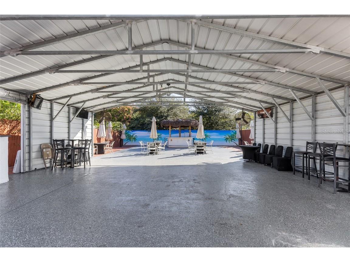 905 S Adelle Avenue Deland FL 32720 O6353038 image10