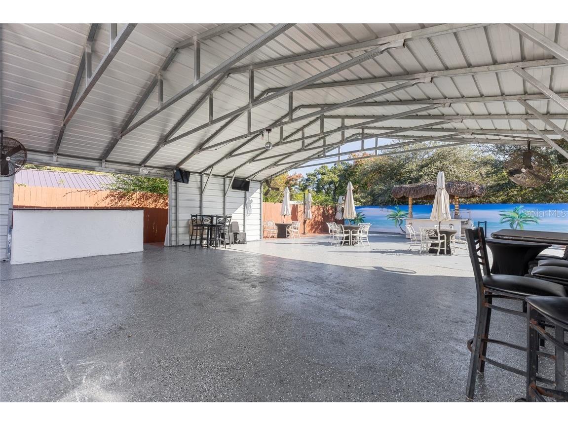 905 S Adelle Avenue Deland FL 32720 O6353038 image11