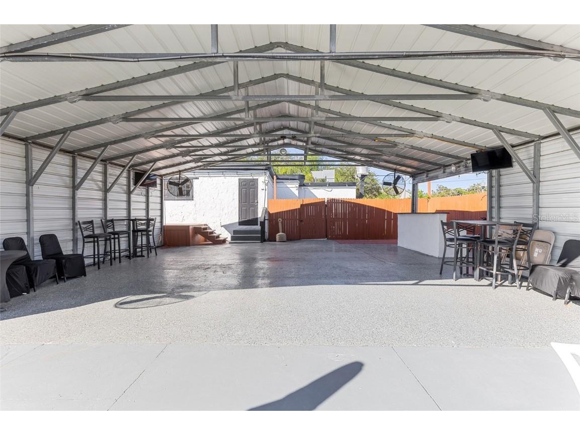 905 S Adelle Avenue Deland FL 32720 O6353038 image12