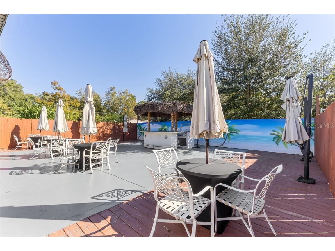 905 S Adelle Avenue Deland FL 32720 O6353038 image13