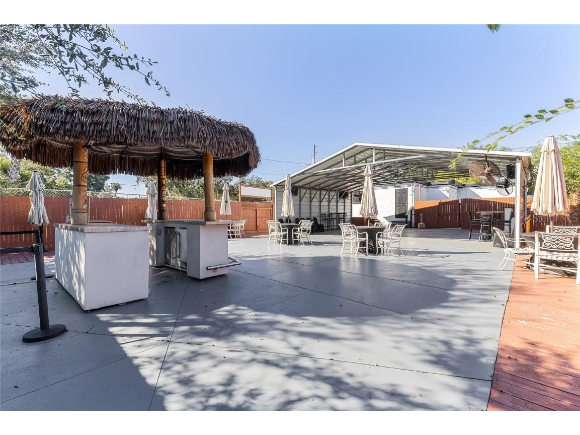 905 S Adelle Avenue Deland FL 32720 O6353038 image14