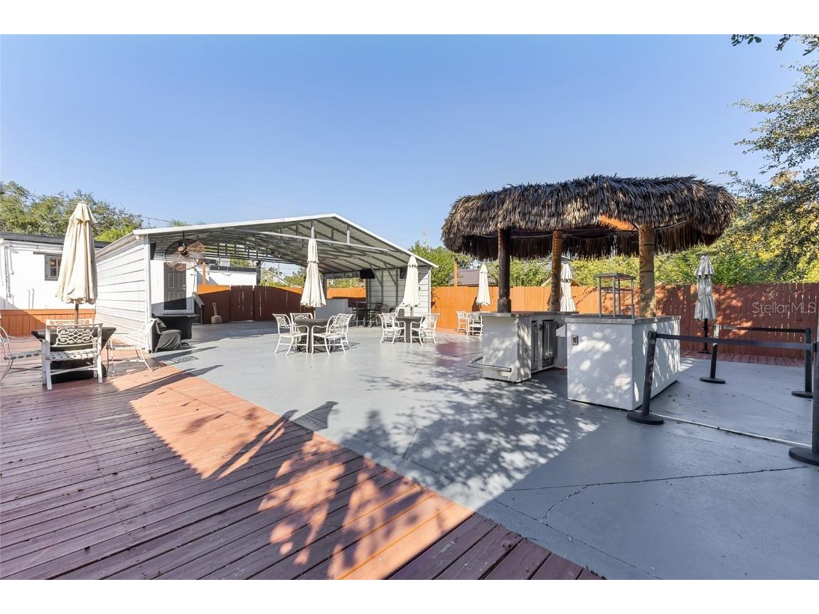 905 S Adelle Avenue Deland FL 32720 O6353038 image15