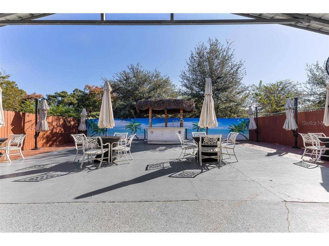 905 S Adelle Avenue Deland FL 32720 O6353038 image16