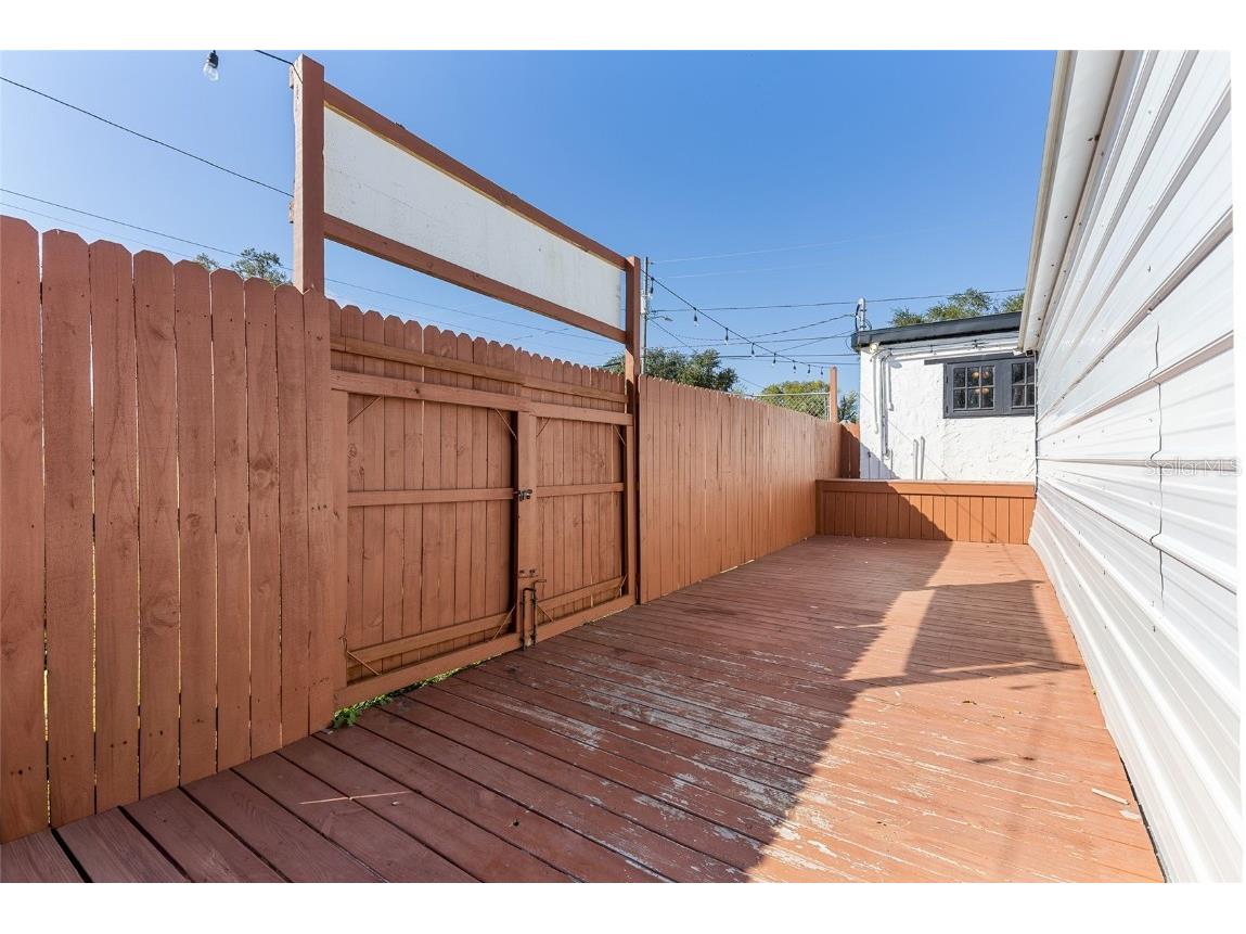 905 S Adelle Avenue Deland FL 32720 O6353038 image17