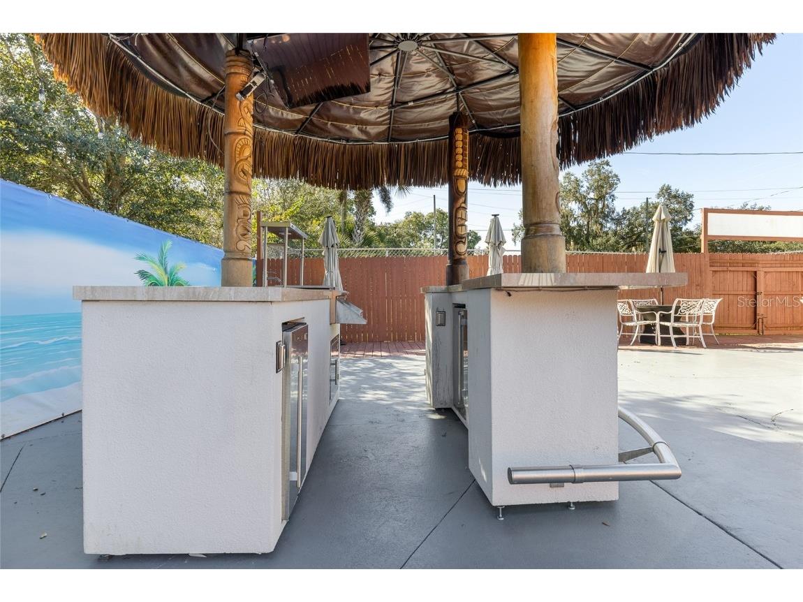 905 S Adelle Avenue Deland FL 32720 O6353038 image18