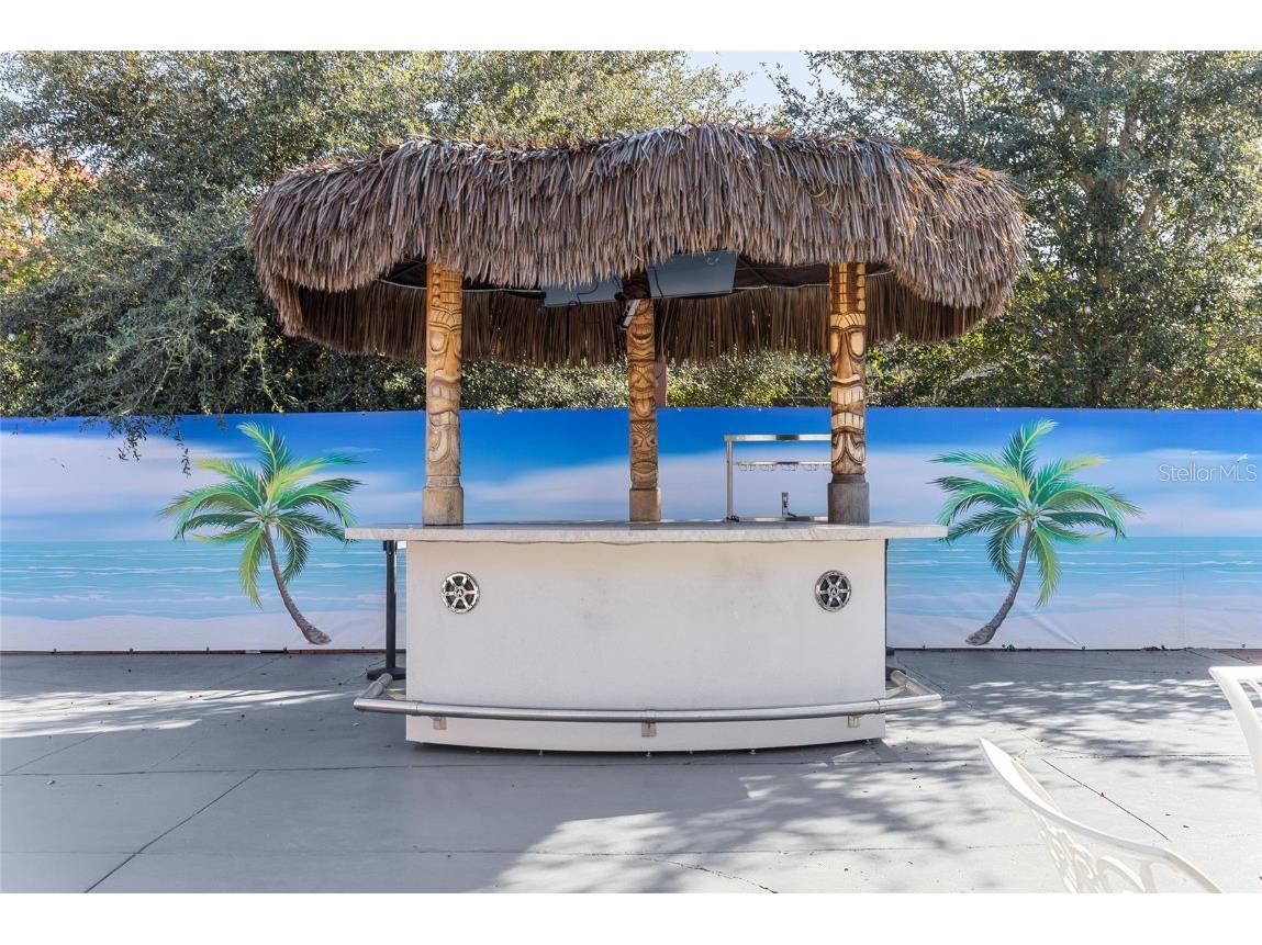 905 S Adelle Avenue Deland FL 32720 O6353038 image19