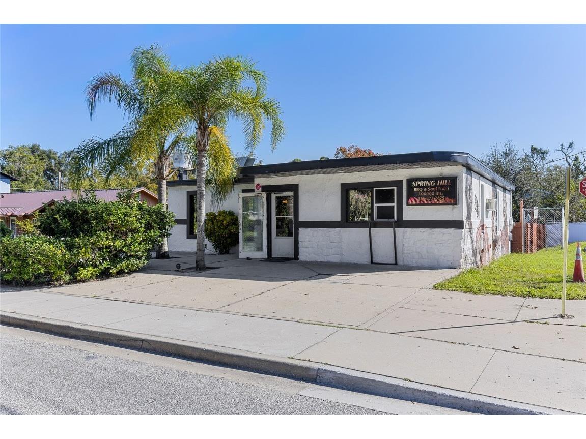 905 S Adelle Avenue Deland FL 32720 O6353038 image2