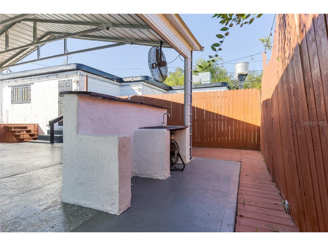 905 S Adelle Avenue Deland FL 32720 O6353038 image20