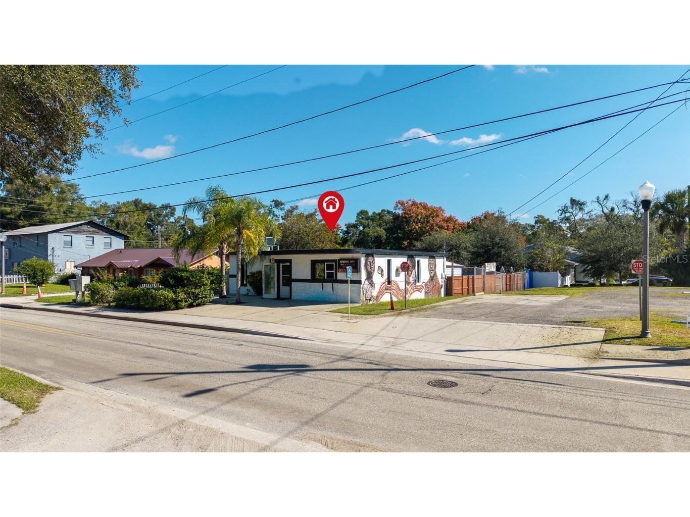 905 S Adelle Avenue Deland FL 32720 O6353038 image21