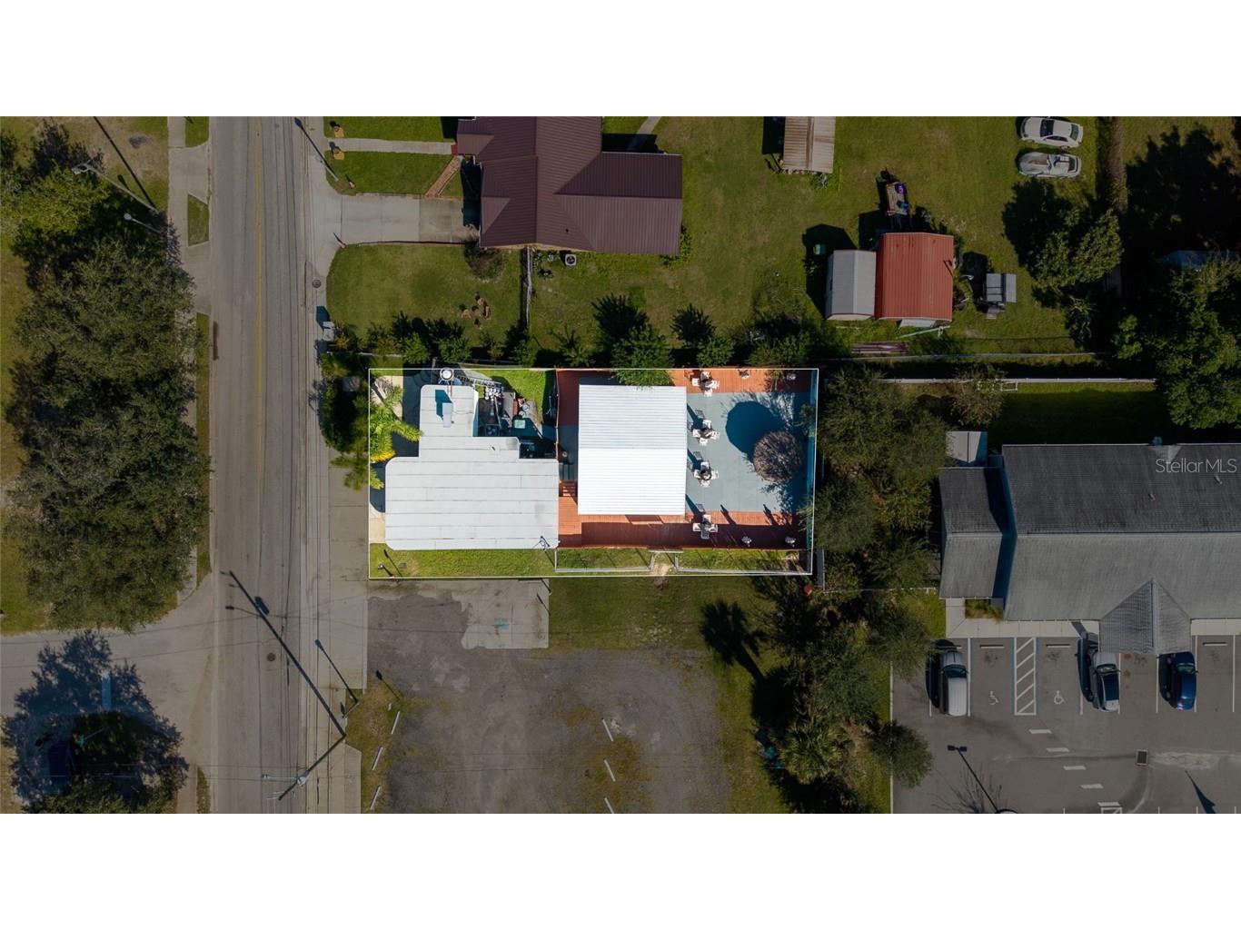 905 S Adelle Avenue Deland FL 32720 O6353038 image22