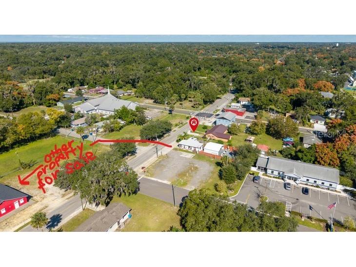 905 S Adelle Avenue Deland FL 32720 O6353038 image23