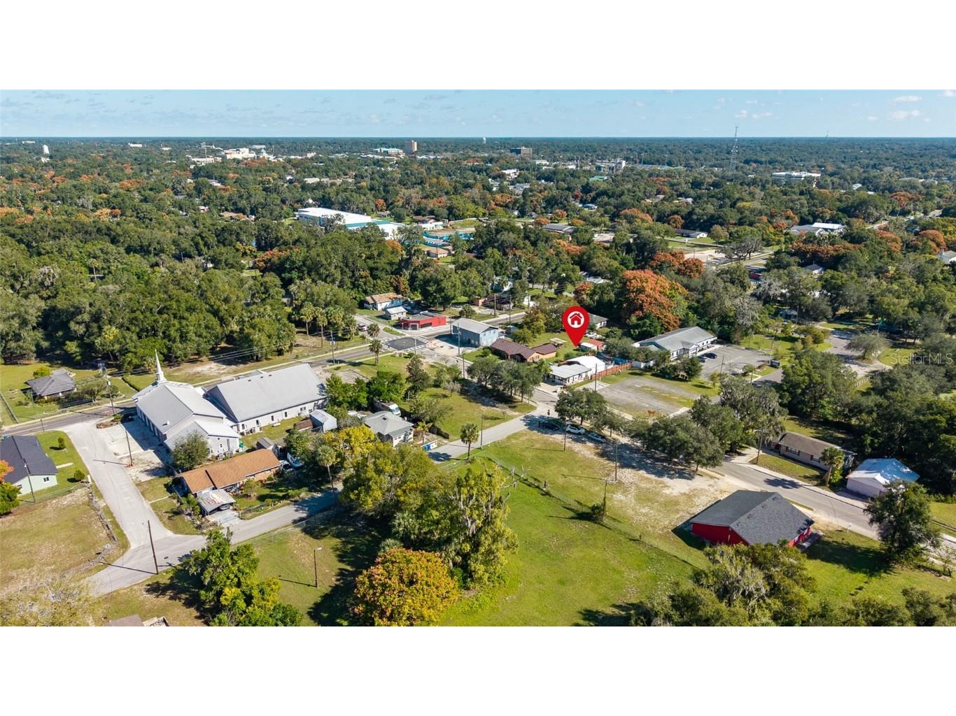 905 S Adelle Avenue Deland FL 32720 O6353038 image24