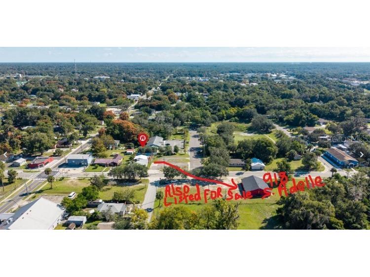 905 S Adelle Avenue Deland FL 32720 O6353038 image25