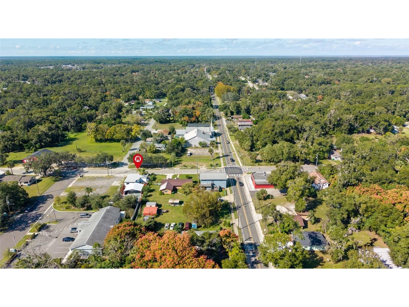 905 S Adelle Avenue Deland FL 32720 O6353038 image26