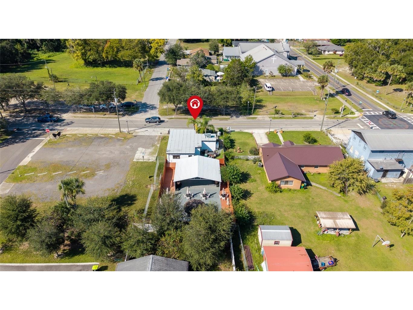 905 S Adelle Avenue Deland FL 32720 O6353038 image27