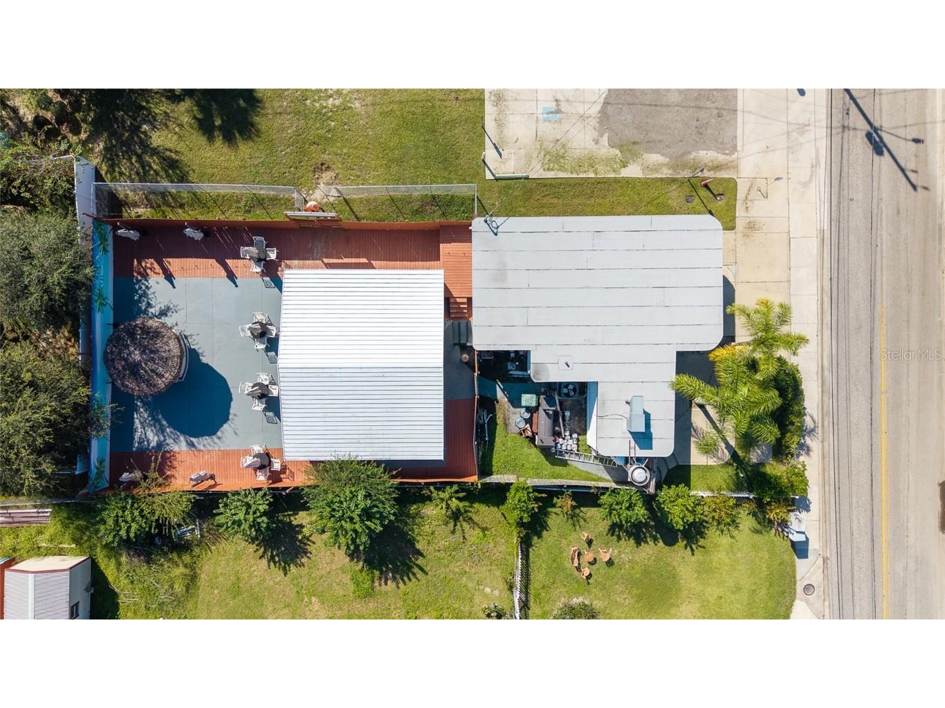 905 S Adelle Avenue Deland FL 32720 O6353038 image28