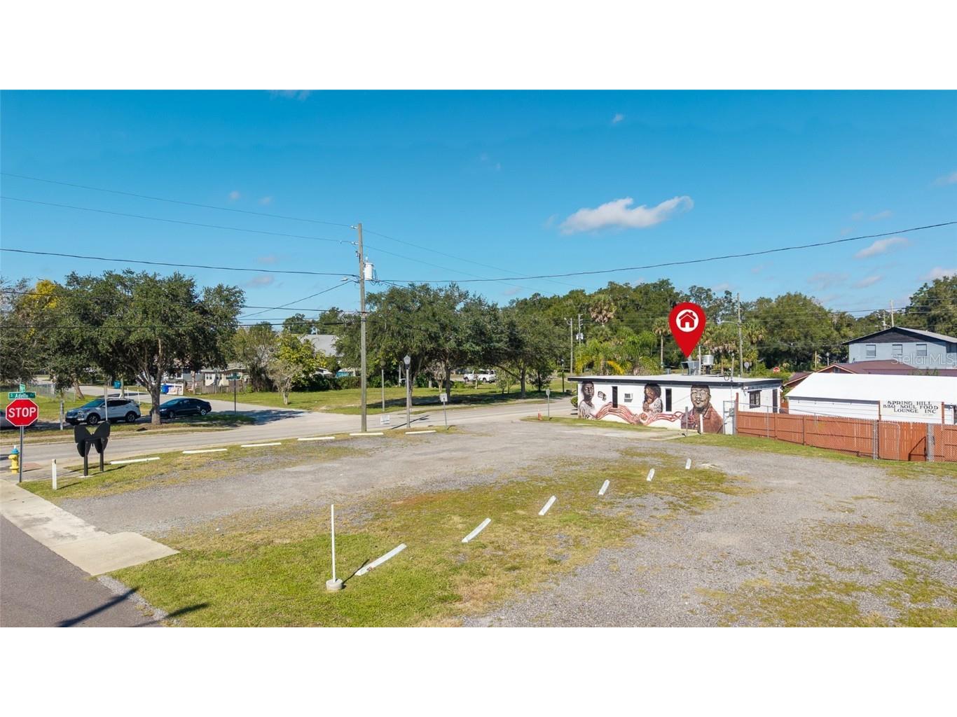 905 S Adelle Avenue Deland FL 32720 O6353038 image29