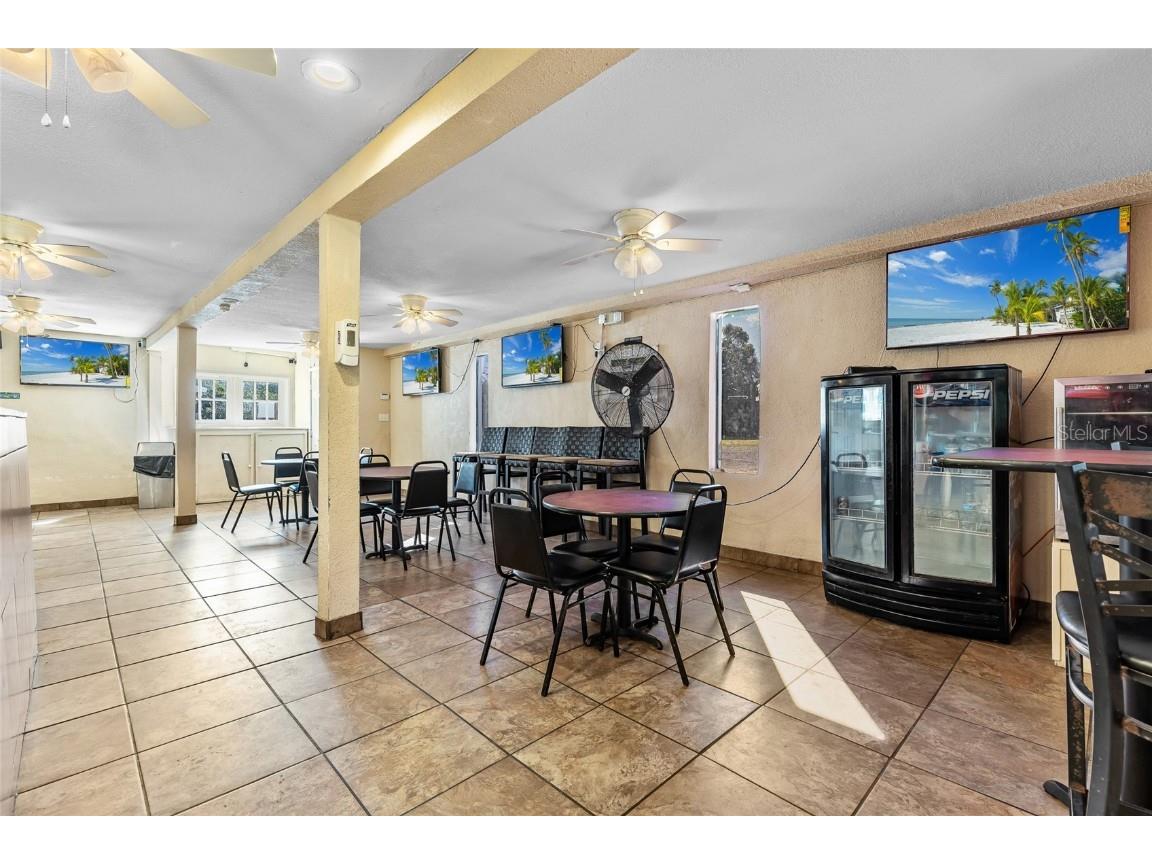 905 S Adelle Avenue Deland FL 32720 O6353038 image3