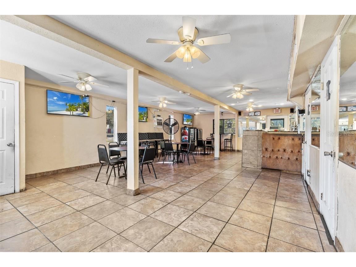 905 S Adelle Avenue Deland FL 32720 O6353038 image4