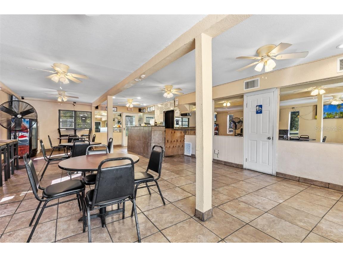 905 S Adelle Avenue Deland FL 32720 O6353038 image5