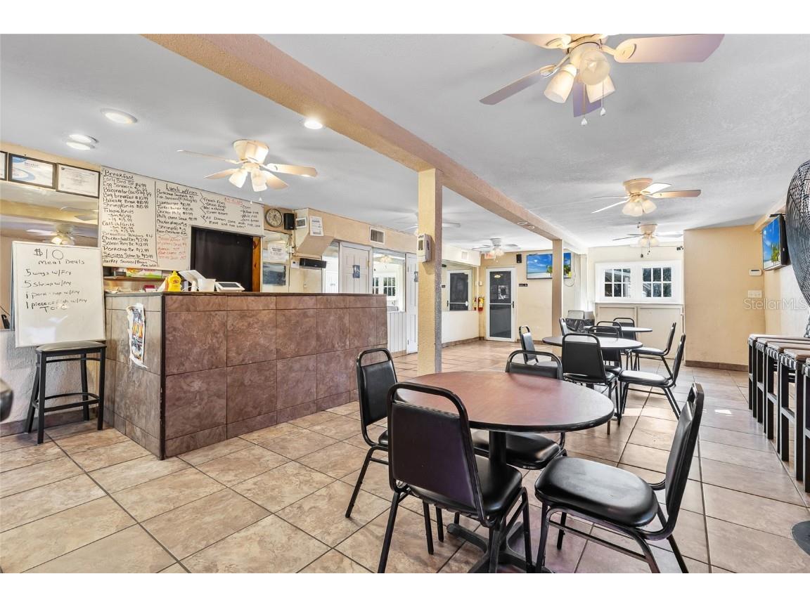 905 S Adelle Avenue Deland FL 32720 O6353038 image6