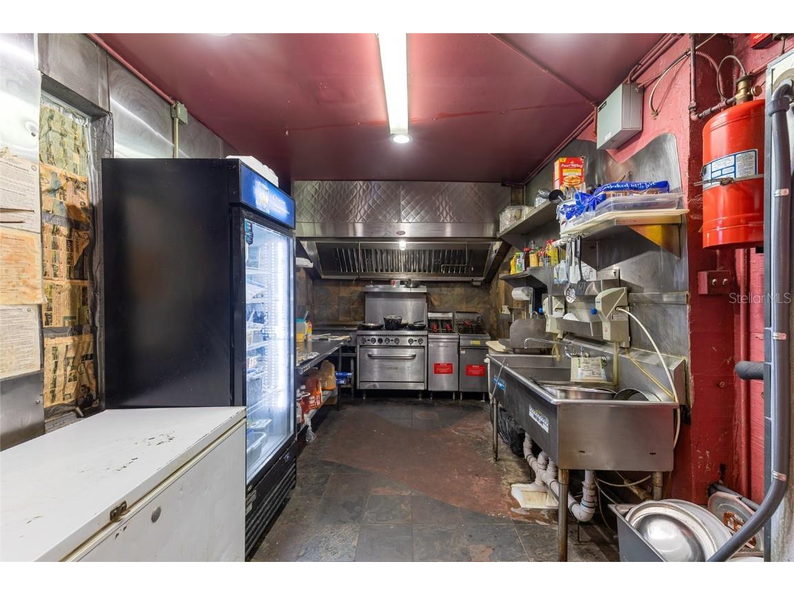 905 S Adelle Avenue Deland FL 32720 O6353038 image7