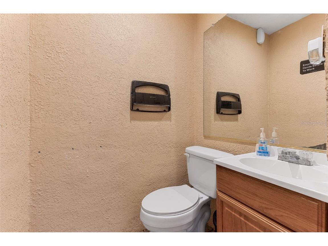 905 S Adelle Avenue Deland FL 32720 O6353038 image9