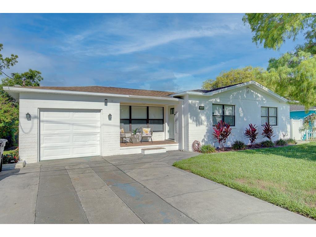 905 S Betty Lane Clearwater FL 33756 TB8430577 image1