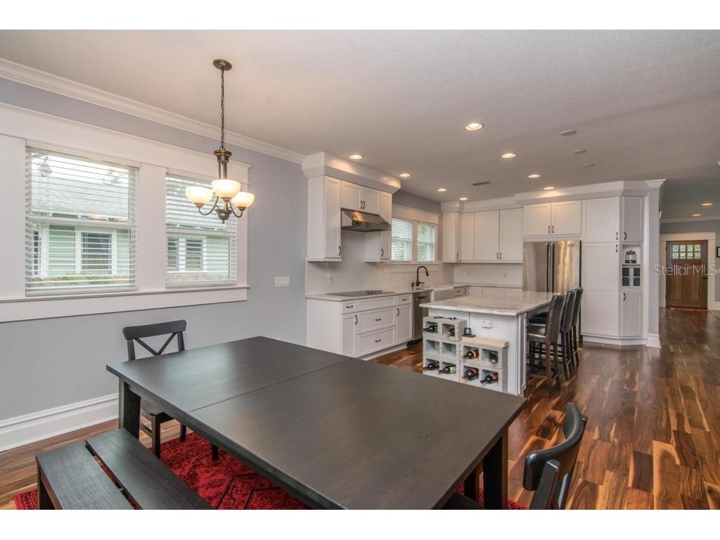 905 S Bruce Street Tampa FL 33606 TB8405044 image10