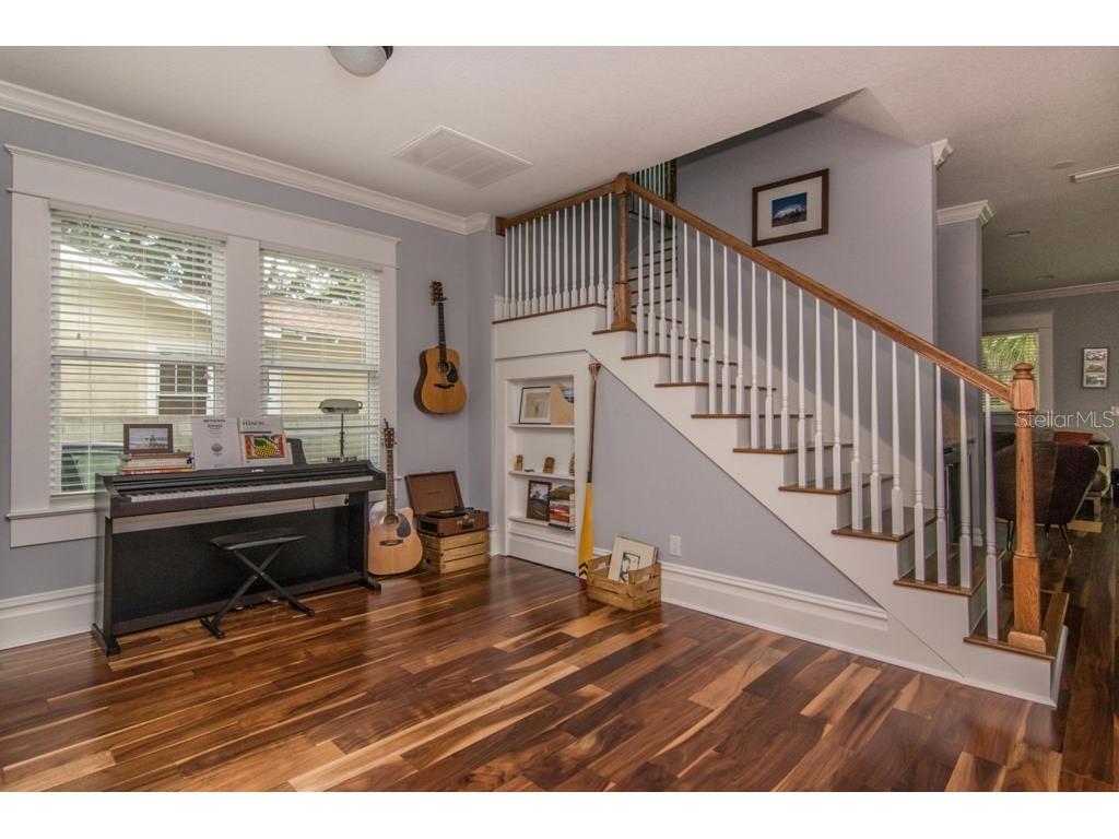 905 S Bruce Street Tampa FL 33606 TB8405044 image11