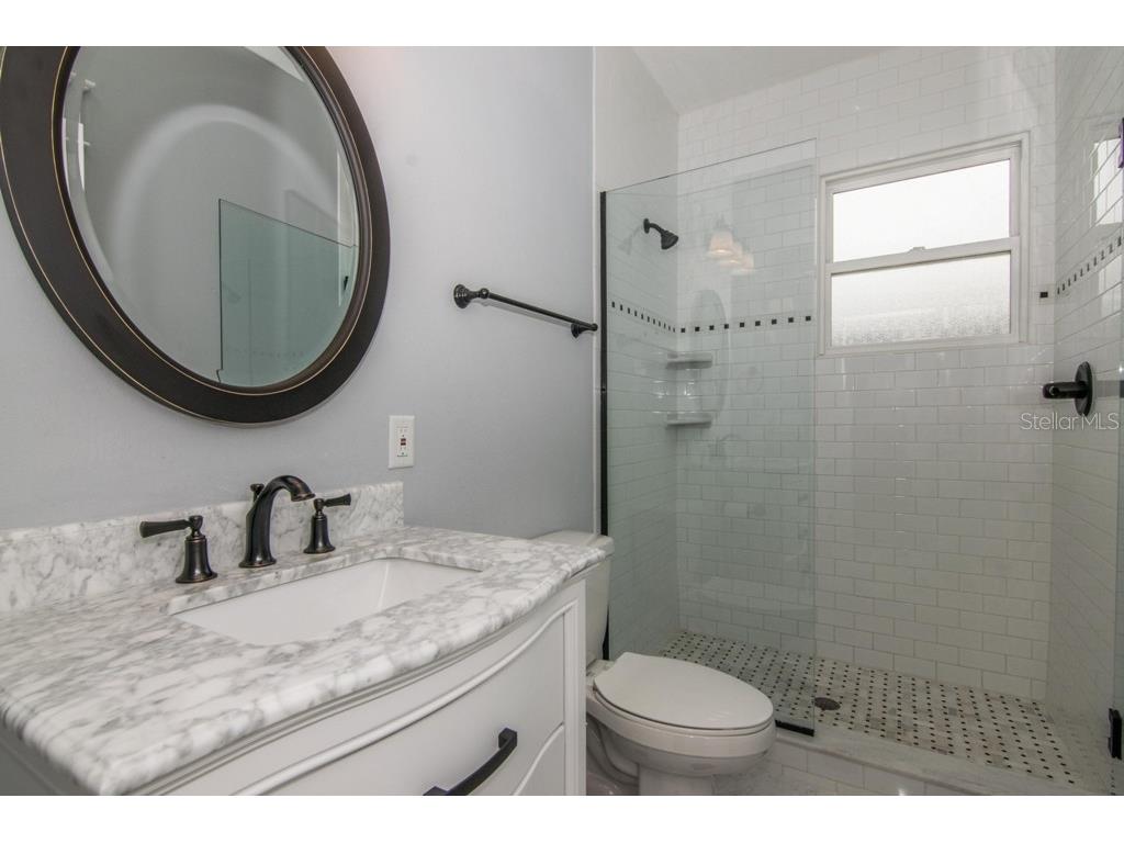 905 S Bruce Street Tampa FL 33606 TB8405044 image12