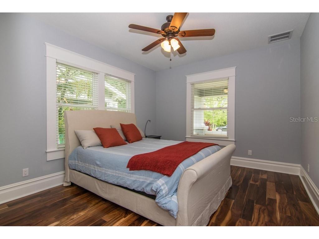 905 S Bruce Street Tampa FL 33606 TB8405044 image13