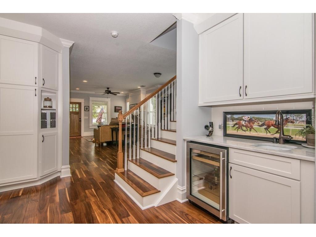 905 S Bruce Street Tampa FL 33606 TB8405044 image14