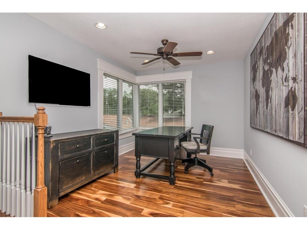 905 S Bruce Street Tampa FL 33606 TB8405044 image15