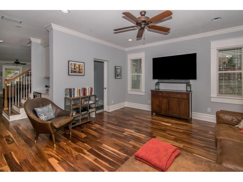 905 S Bruce Street Tampa FL 33606 TB8405044 image17