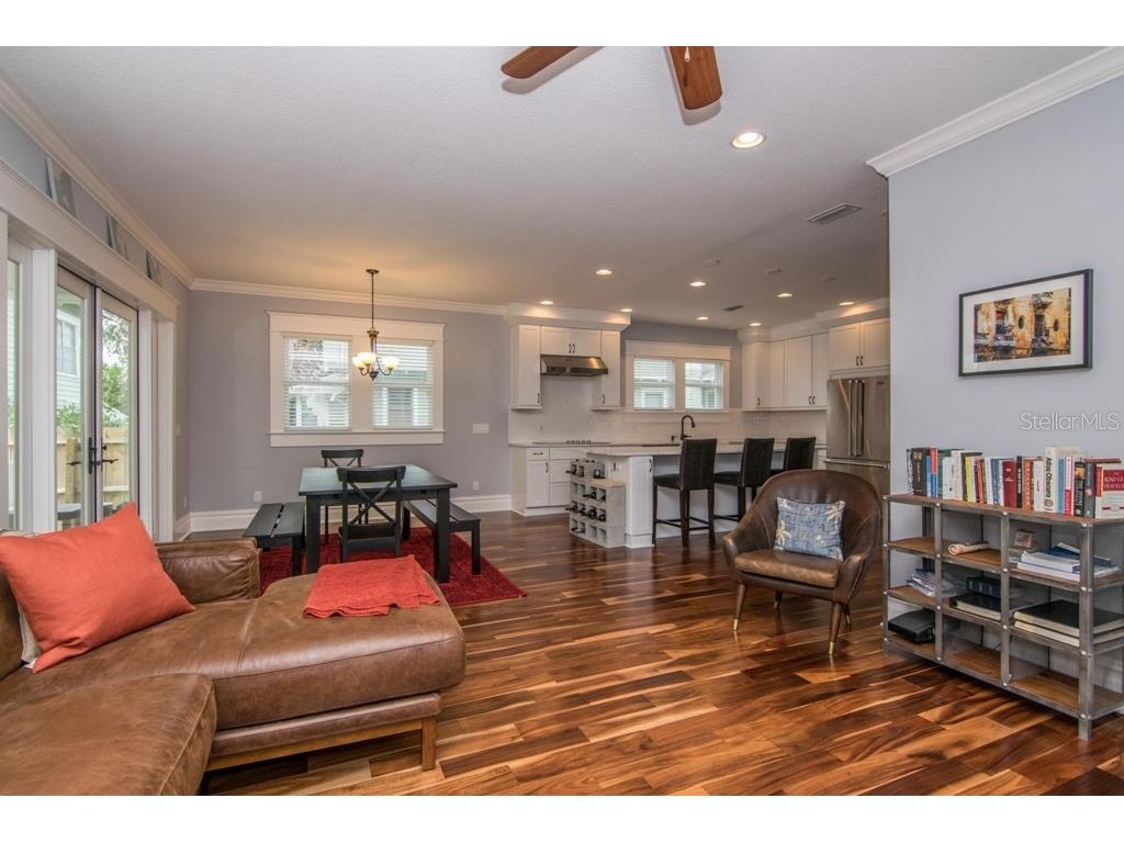 905 S Bruce Street Tampa FL 33606 TB8405044 image19