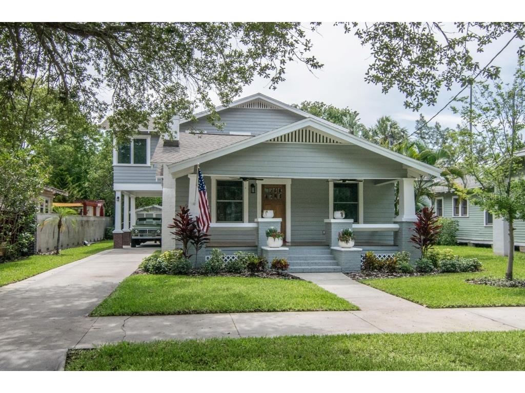 905 S Bruce Street Tampa FL 33606 TB8405044 image2