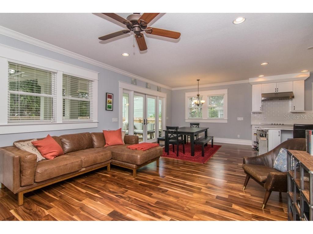 905 S Bruce Street Tampa FL 33606 TB8405044 image20