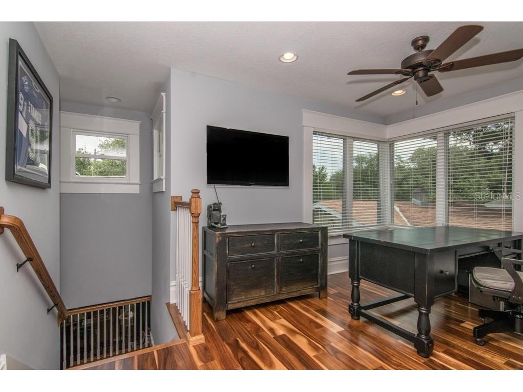 905 S Bruce Street Tampa FL 33606 TB8405044 image21