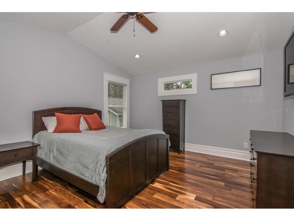 905 S Bruce Street Tampa FL 33606 TB8405044 image22