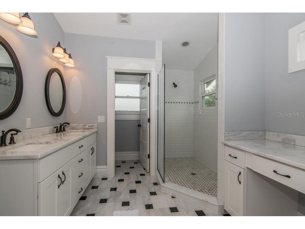 905 S Bruce Street Tampa FL 33606 TB8405044 image23