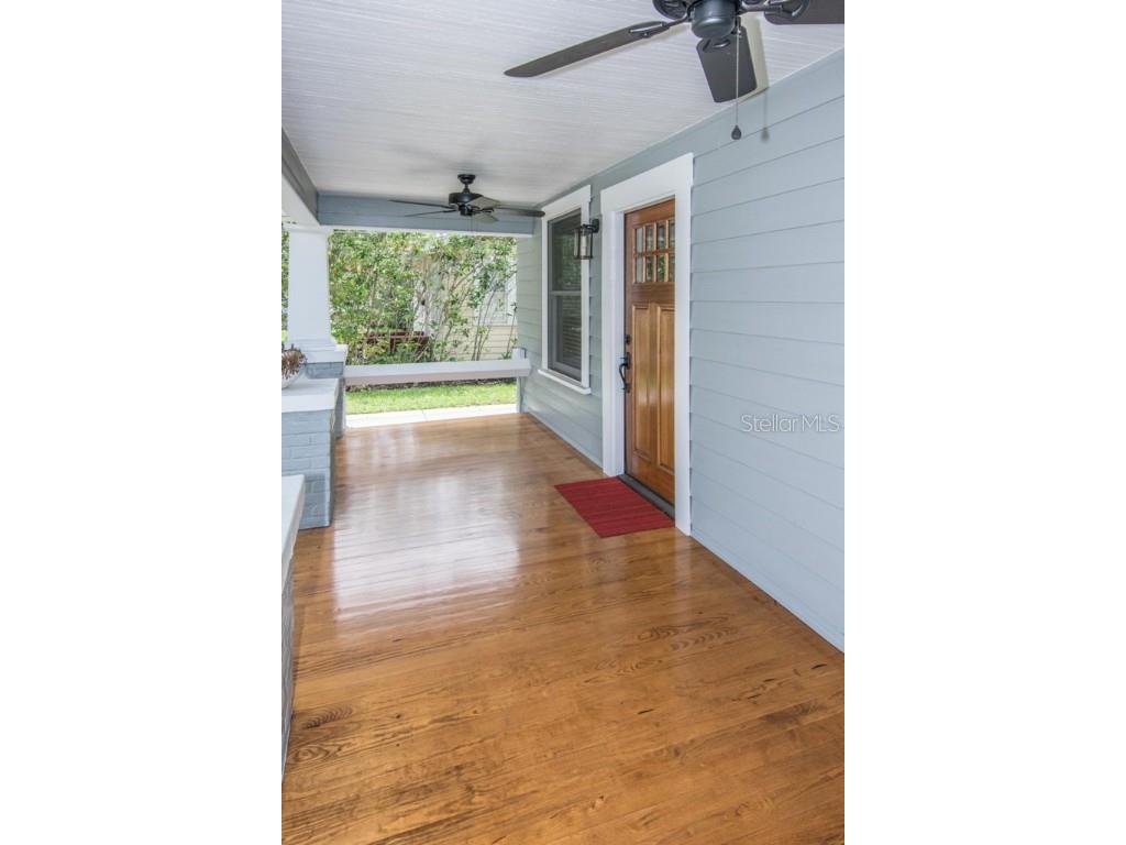 905 S Bruce Street Tampa FL 33606 TB8405044 image24