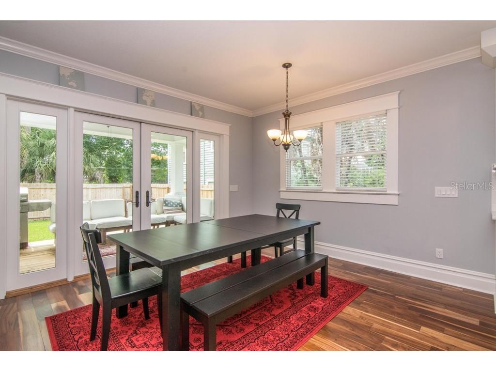 905 S Bruce Street Tampa FL 33606 TB8405044 image25